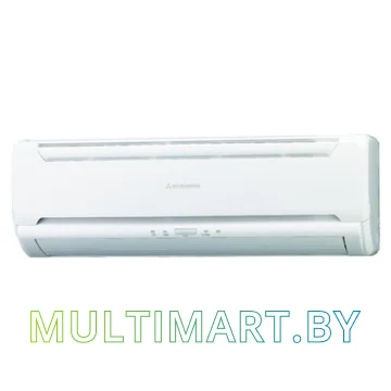 Кондиционер Mitsubishi Heavy Industries SRK20HG-S/SRC20HG-S